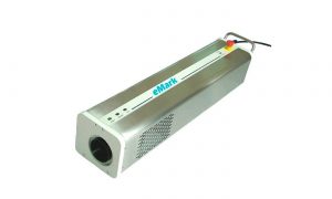 SOLARIS EMARK