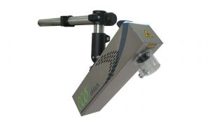 SOLARIS EMARK ECO