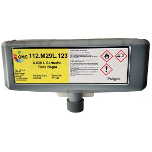 CMS 112-M29L.123