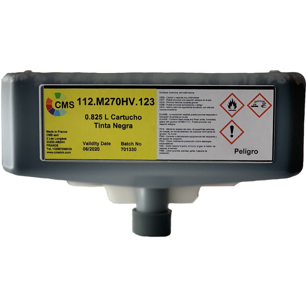 CMS 112.M270HV.123