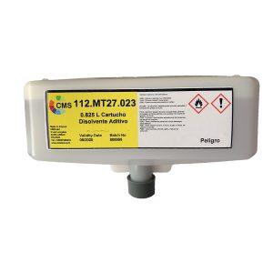 CMS 112.MT27.023