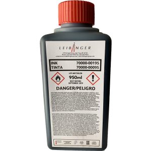 LEIBINGER 70000-00195