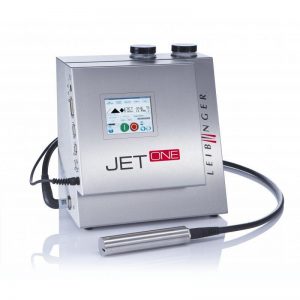 Leibinger Jet One
